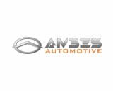 /public/logoimage/1532898060Ambes Automotive Logo 31.jpg